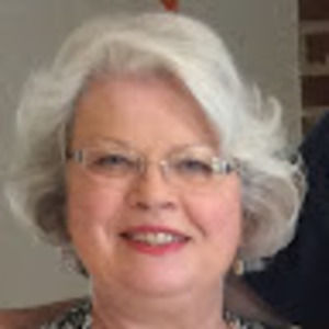 Meet your Posher, Jane